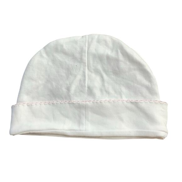 The Beaufort Bonnet Company Baby hats - Picture 6 of 7